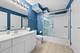 800 Elgin Unit 1412, Evanston, IL 60201