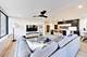 1560 N Sandburg Unit 315J, Chicago, IL 60610