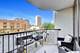 1560 N Sandburg Unit 315J, Chicago, IL 60610