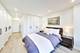 1560 N Sandburg Unit 315J, Chicago, IL 60610