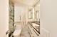 1560 N Sandburg Unit 315J, Chicago, IL 60610