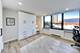 1560 N Sandburg Unit 315J, Chicago, IL 60610