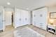 1560 N Sandburg Unit 315J, Chicago, IL 60610