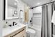 1560 N Sandburg Unit 315J, Chicago, IL 60610