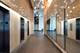 1560 N Sandburg Unit 315J, Chicago, IL 60610