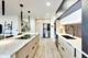 1560 N Sandburg Unit 315J, Chicago, IL 60610