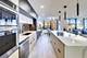 1560 N Sandburg Unit 315J, Chicago, IL 60610