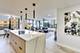 1560 N Sandburg Unit 315J, Chicago, IL 60610