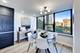 1560 N Sandburg Unit 315J, Chicago, IL 60610