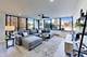 1560 N Sandburg Unit 315J, Chicago, IL 60610