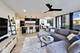 1560 N Sandburg Unit 315J, Chicago, IL 60610