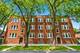 2514 W Belle Plaine Unit 1, Chicago, IL 60618