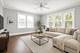 2514 W Belle Plaine Unit 1, Chicago, IL 60618