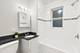 2514 W Belle Plaine Unit 1, Chicago, IL 60618