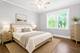 2514 W Belle Plaine Unit 1, Chicago, IL 60618