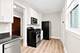 2514 W Belle Plaine Unit 1, Chicago, IL 60618