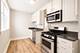 2514 W Belle Plaine Unit 1, Chicago, IL 60618