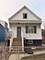 5418 W 25th, Cicero, IL 60804