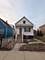 5418 W 25th, Cicero, IL 60804