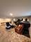 5418 W 25th, Cicero, IL 60804