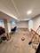 5418 W 25th, Cicero, IL 60804