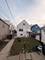 5418 W 25th, Cicero, IL 60804