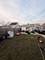 5418 W 25th, Cicero, IL 60804