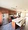 5418 W 25th, Cicero, IL 60804