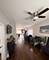 5418 W 25th, Cicero, IL 60804
