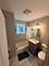 5418 W 25th, Cicero, IL 60804