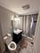 5418 W 25th, Cicero, IL 60804