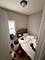 5418 W 25th, Cicero, IL 60804