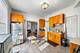 928 S Claremont Unit 1R, Chicago, IL 60612