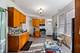 928 S Claremont Unit 1R, Chicago, IL 60612