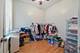928 S Claremont Unit 1R, Chicago, IL 60612