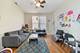928 S Claremont Unit 1R, Chicago, IL 60612
