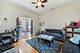 928 S Claremont Unit 1R, Chicago, IL 60612