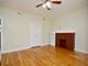 4208 N Pulaski Unit 3W, Chicago, IL 60641
