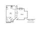 4208 N Pulaski Unit 3W, Chicago, IL 60641