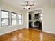 4208 N Pulaski Unit 3W, Chicago, IL 60641