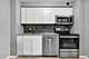 601 E 32nd Unit 403, Chicago, IL 60616