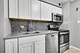 601 E 32nd Unit 403, Chicago, IL 60616