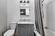 601 E 32nd Unit 403, Chicago, IL 60616