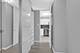 601 E 32nd Unit 403, Chicago, IL 60616