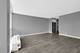 601 E 32nd Unit 403, Chicago, IL 60616