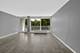 601 E 32nd Unit 403, Chicago, IL 60616