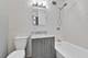 601 E 32nd Unit 403, Chicago, IL 60616