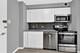 601 E 32nd Unit 403, Chicago, IL 60616