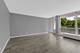 601 E 32nd Unit 403, Chicago, IL 60616