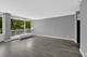 601 E 32nd Unit 403, Chicago, IL 60616